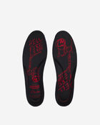 Clarks Stranger Things x Torhill Hi 26184650 Black 8