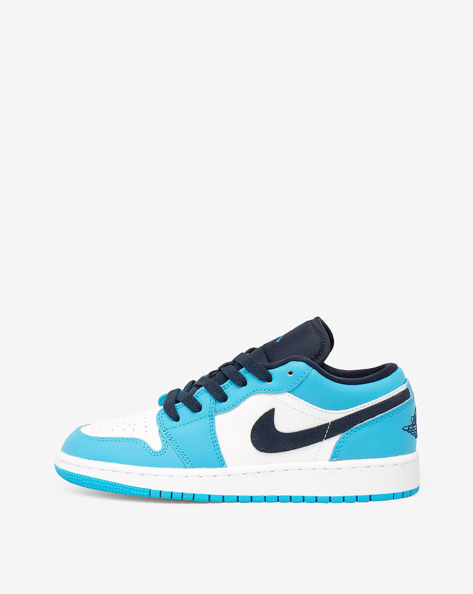 Jordan 1 grade school 6.5 clearance