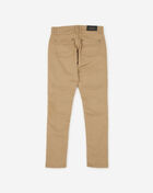 Kids' Pocket Jeans