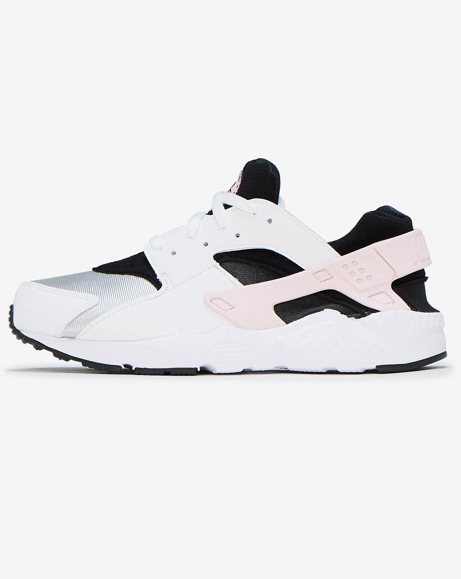 snipes nike huarache