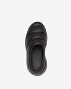 Sport Yeah Slides