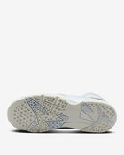 Jordan Big Kids' Air Jordan 7 Retro DV2255-400 White 4