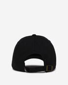 University of Georgia Dad Cap