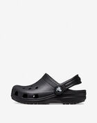 Grade School Classic Clogs
