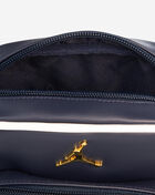 Festival Crossbody Bag