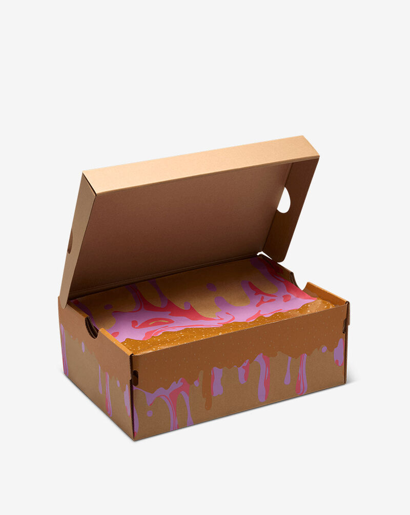 Jordan Big Kids' Air Jordan 5 Retro Low HJ5994-106 cream 9