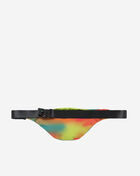 MVP Crossbody Bag