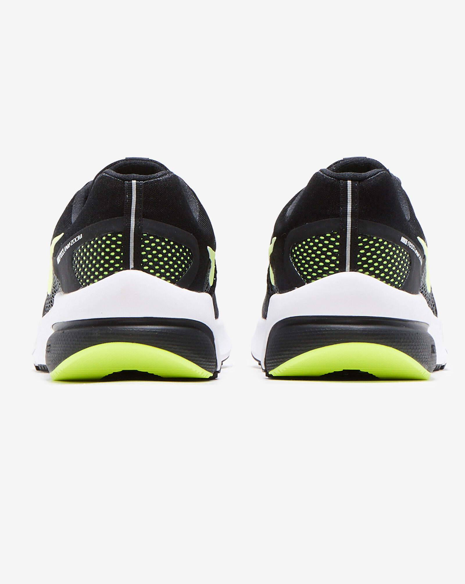 Shop Nike Zoom Prevail DA1102003 black SNIPES USA