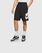 Nsw Hiker Alumni Shorts