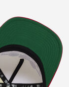 New Era 9Fifty Washington Nationals Tri Hit A-Frame Snapback Hat 60807902 cream 4