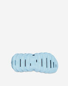 Pre-School Echo Clog