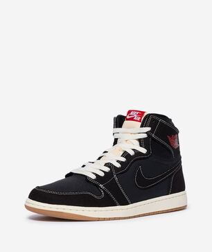 Air Jordan 1 Retro High OG "Flight Club"