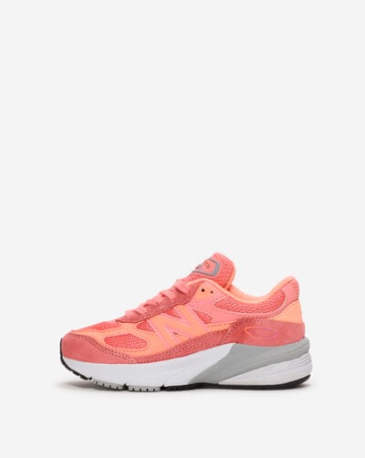 Pre-School 990v6