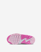 Pre-School Air Max 90