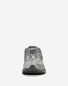 New Balance 1906U U1906NF Grey 3