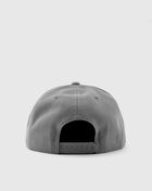 New Era 9Fifty Phillies Color Basic Fitted Hat 80780549 Grey 3