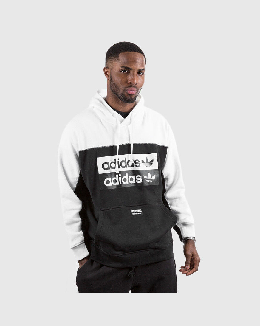 Snipes adidas hoodie clearance