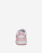 Big Kids' Dunk Low