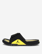 Hydro 4 Slides