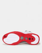 Jordan Jumpman Pro DN3686-100 White 6