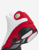 Jordan Big Kids' Air Jordan 13 Retro DJ3003-102 White 7