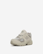 New Balance Toddler 2002 IC2002BE Beige 2