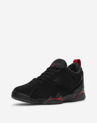 Air Jordan MVP 92