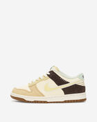 Big Kids' Dunk Low