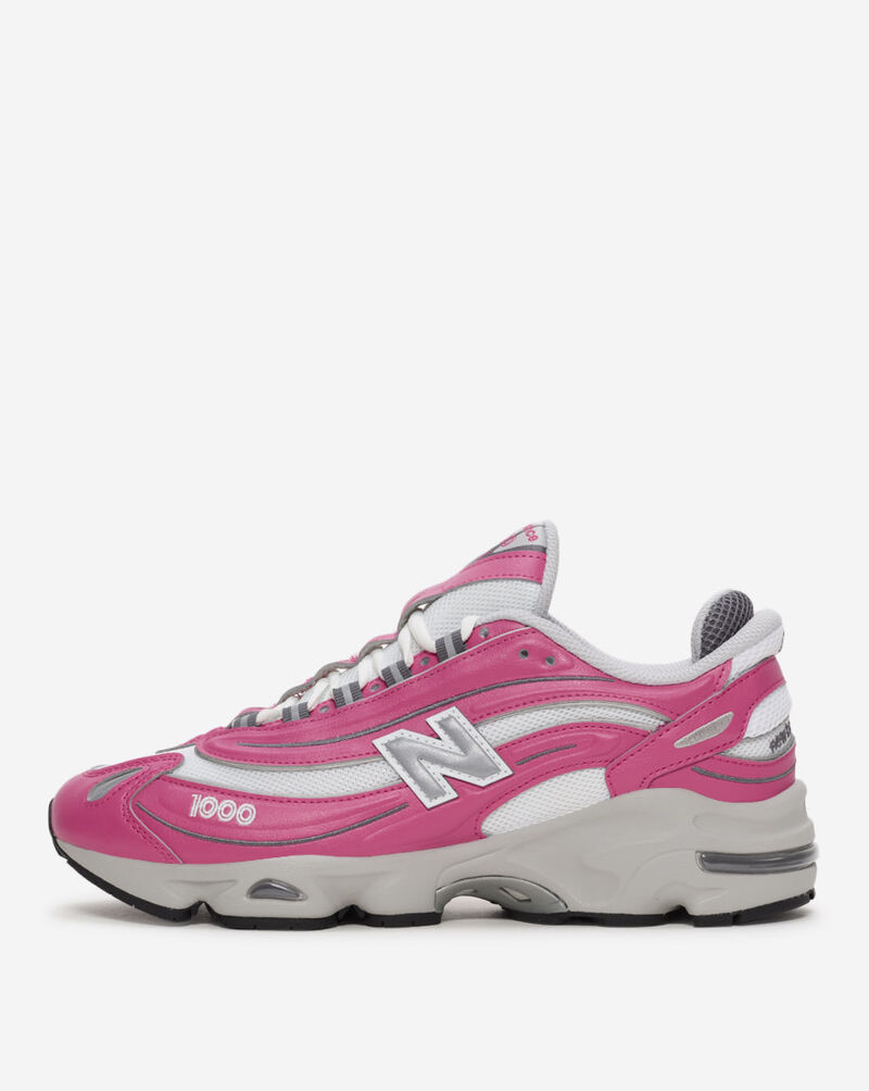 New Balance 1000 M1000MSG Pink 1