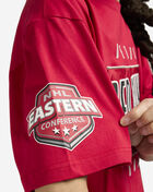 Detroit Red Wings Team OG 2.0 Premium Logo Tee