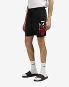 Logo Sleep Shorts