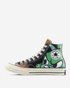 Tom and Jerry Chuck 70 HI