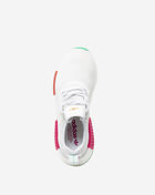 NMD_R1