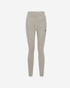 New York Knicks Neutral High Waisted Jersey Legging