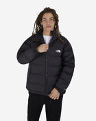 The North Face Hydrenalite Down Jacket NF0A5GIE-JK3 Black 1