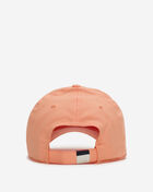 Nike Unstructured Club Cap FB5372-835 Orange 3