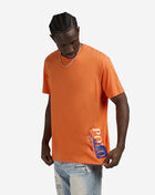 Logo Tank