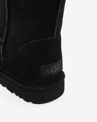 UGG Classic Short II Boots 1016223BLK Black 5