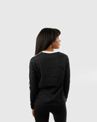 3 Stripes Long Sleeve Tee