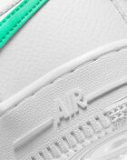 Nike Air Force 1 Low '07 LV8 315115-164 White 4