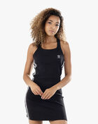 Adicolor Classics Racerback Dress