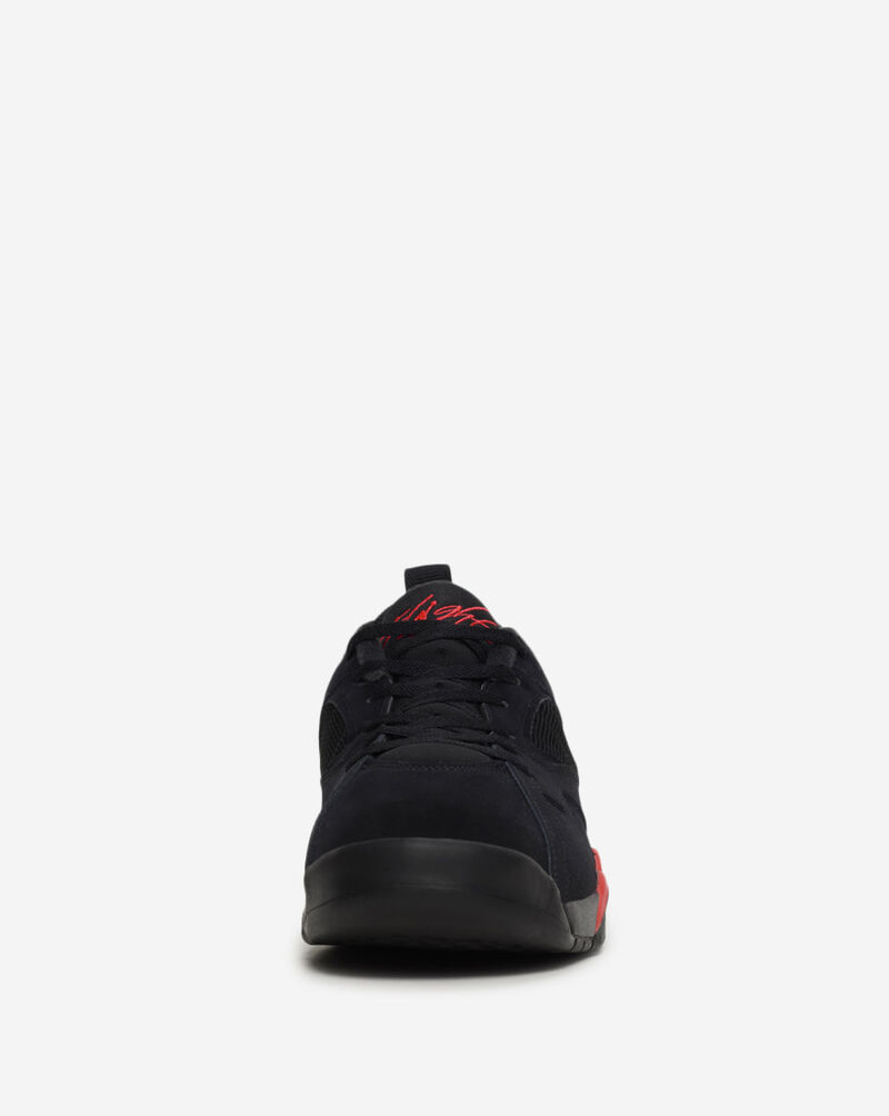 Jordan Air Jordan MVP 92 HQ3950-003 Black 3