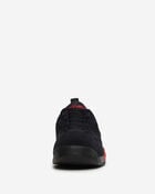 Jordan Air Jordan MVP 92 HQ3950-003 Black 3