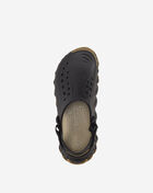Echo Clog