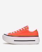 Chuck Taylor All Star Lift Double Stack Platform
