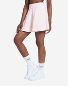 NSW Pique Skirt