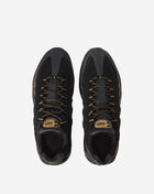 Air Max 95