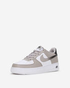 Nike Big Kids' Air Force 1 HV6360-001 Beige 2