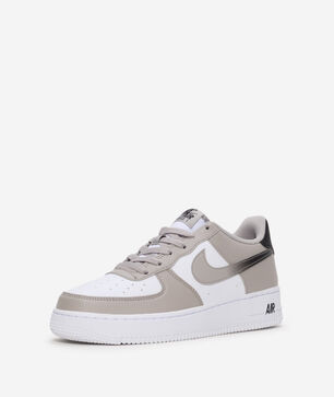 Big Kids' Air Force 1