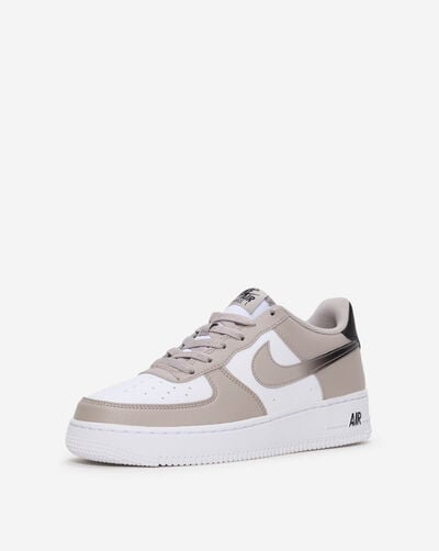 Big Kids' Air Force 1 Big Kids' Air Force 1